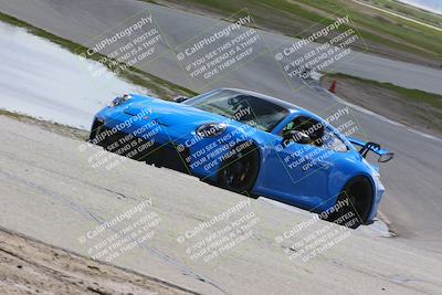 media/Mar-04-2023-Speed Ventures (Sat) [[d23948f878]]/Green/Session 2 (Off Ramp)/